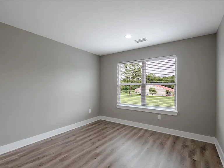 250 N Shady Oaks Dr — Photo 23