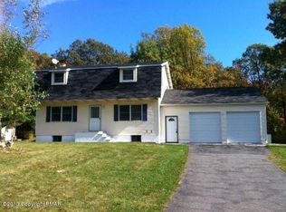 4127 Hill Ct, Saylorsburg, PA 18353