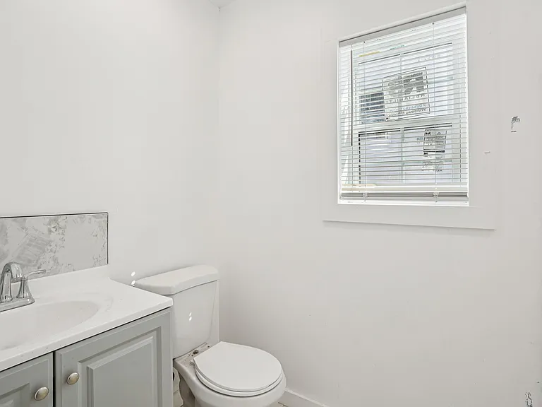 81 Bemis Rd #1 — Photo 11