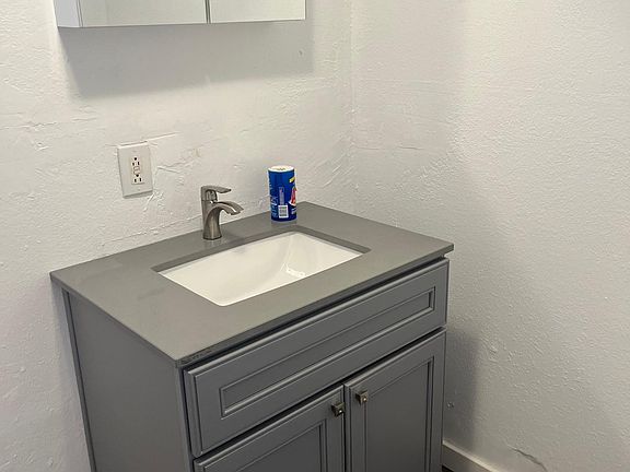 3rd image of 2690 79th Ave