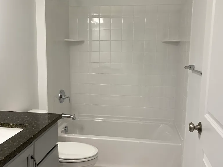 111 Ironwood Dr — Photo 16