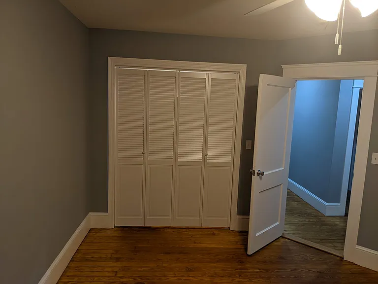 229 N Main St #229 — Photo 23