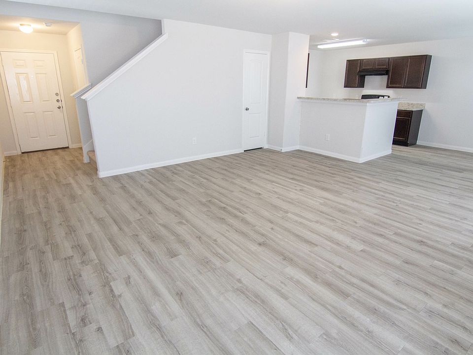 Representative home photo. Representative home photo.