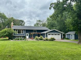 16732 Argon St NW, Andover, MN 55304