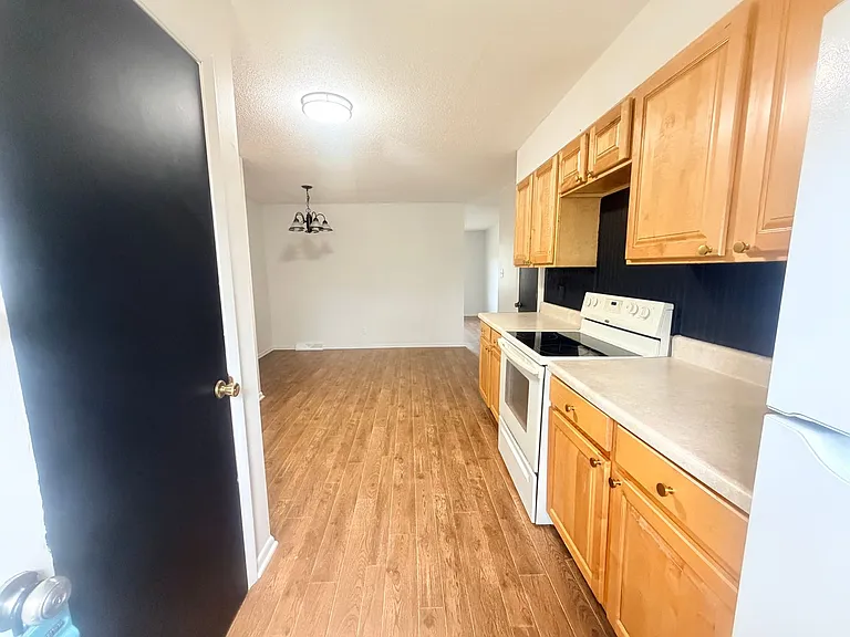 11622 S Williamsburg Dr — Photo 6