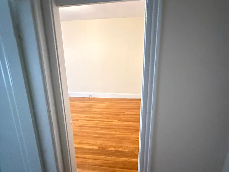 1205 Boylston St #2 — Photo 3