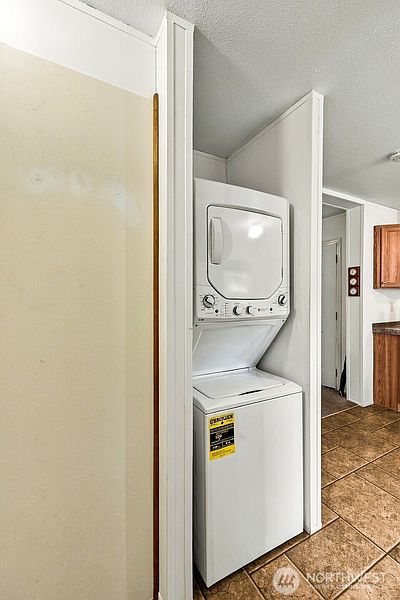 4th image of 2500 S 370th Street #132