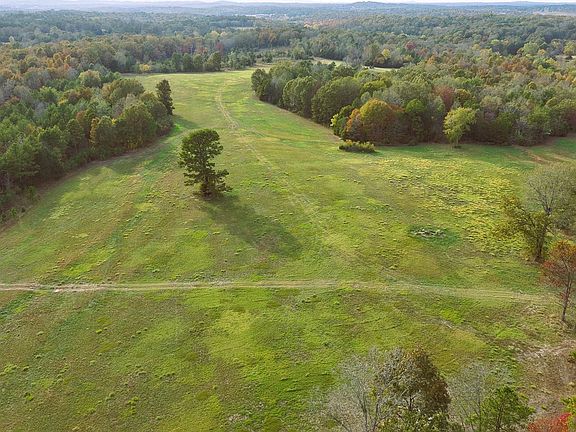 3rd image of 500A Big Woods Rd