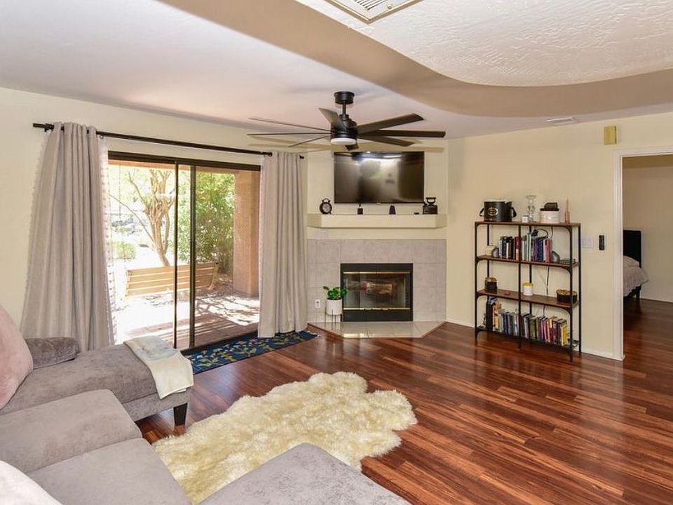 1st image of 14901 N Kings Way #105