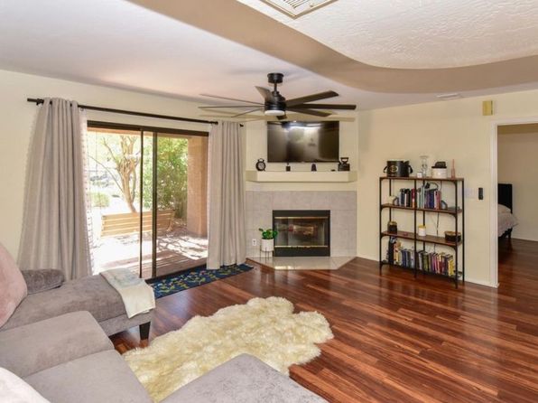 14901 N Kings Way #105
