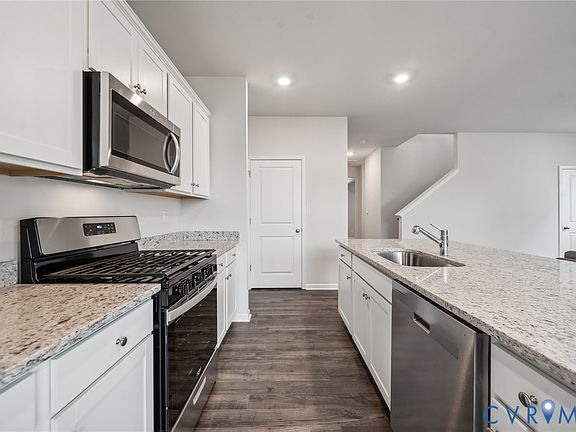 5th image of 6306 Sterling Way