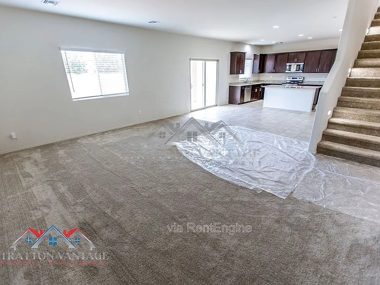 43620 W Mescal Dr — Photo 26