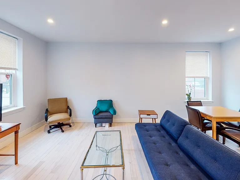 855 State St #TOWNHOUSE — Photo 59