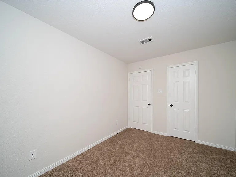 3338 Oak Branch Ln — Photo 20