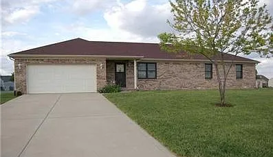 3780 Henderson Way photo 1