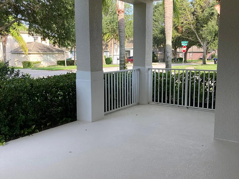 5375 Rishley Run Way — Photo 2