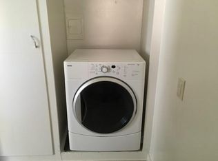 2455 Las Varas Canyon Rd, Goleta, CA 93117