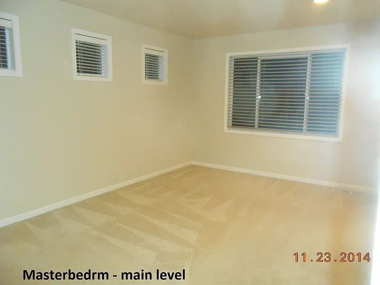 17916 33rd Pl W — Photo 21