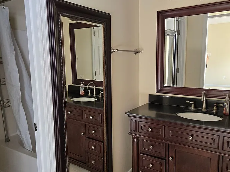 201 Dockside Dr — Photo 18