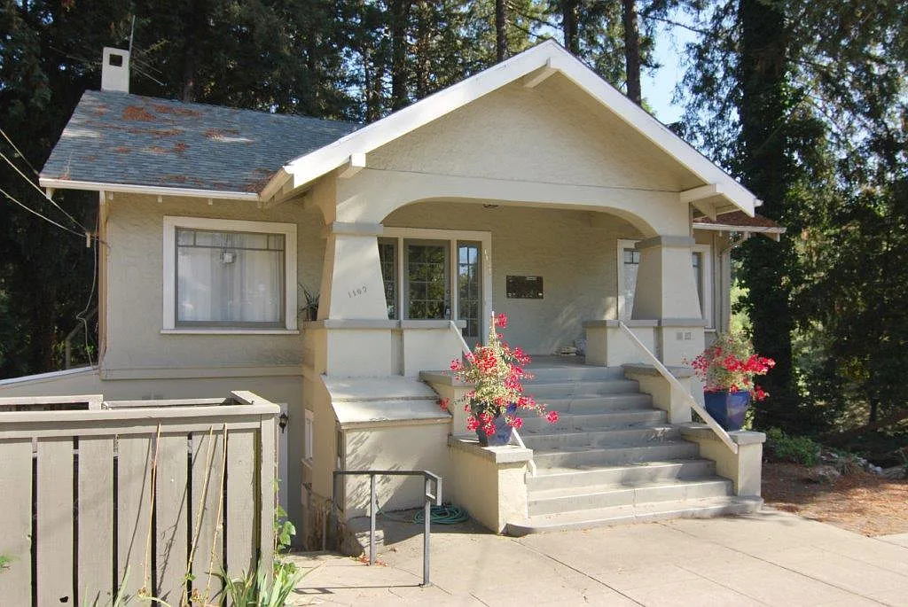 1 bed, 650 sqft, $2,295 — Photo 4