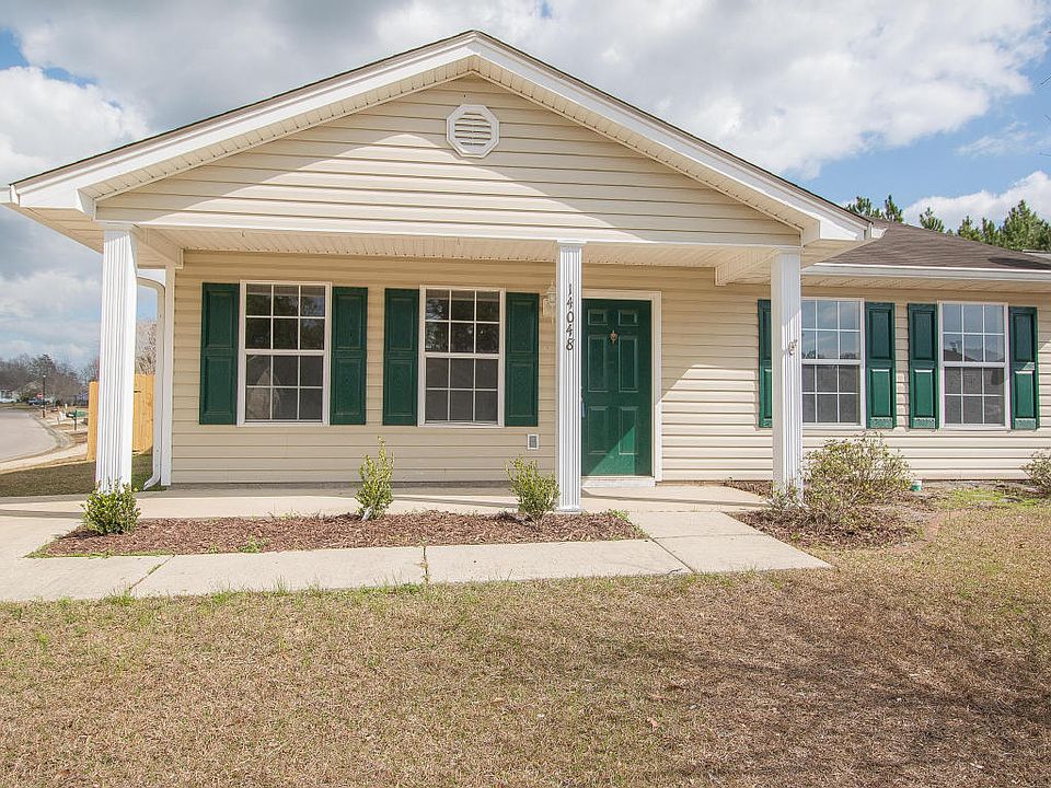 1st image of 14048 Dunbarton Dr