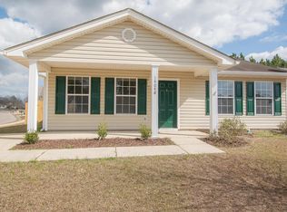 14048 Dunbarton Dr, Gulfport, MS 39503