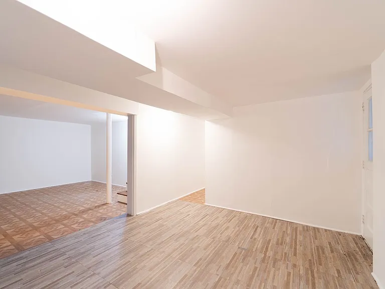 5305 Yorktown Blvd — Photo 21