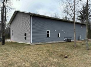 W7239 35th Ave, Menominee, MI 49858