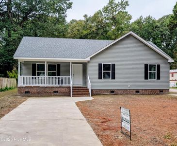 182 Wedgewood Drive, Moyock, NC, 27958