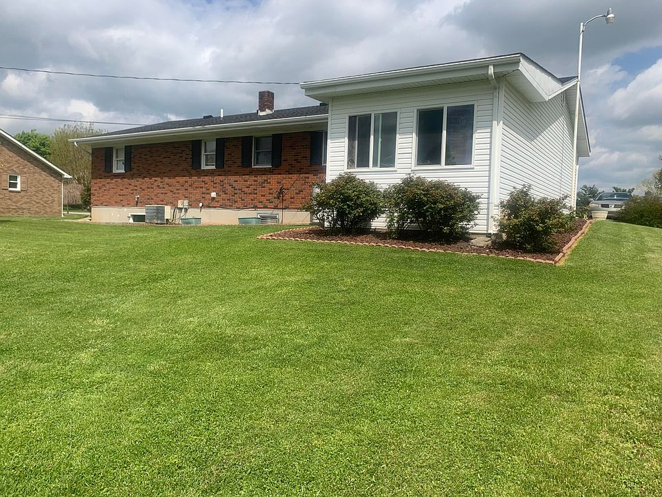 2nd image of 73 Orchard Ct