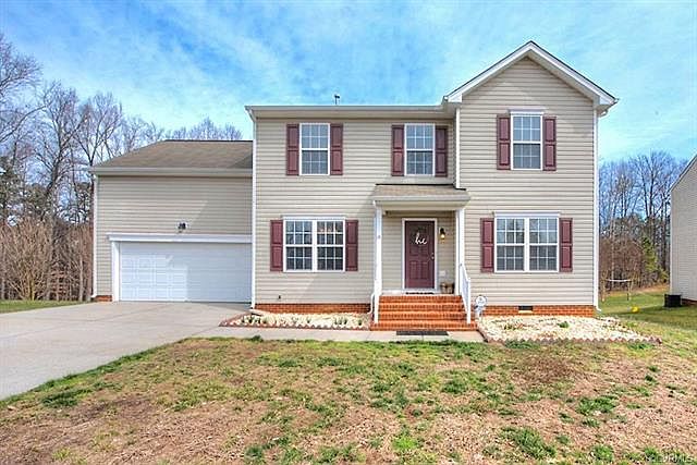 1st image of 13201 Abbeydale Dr