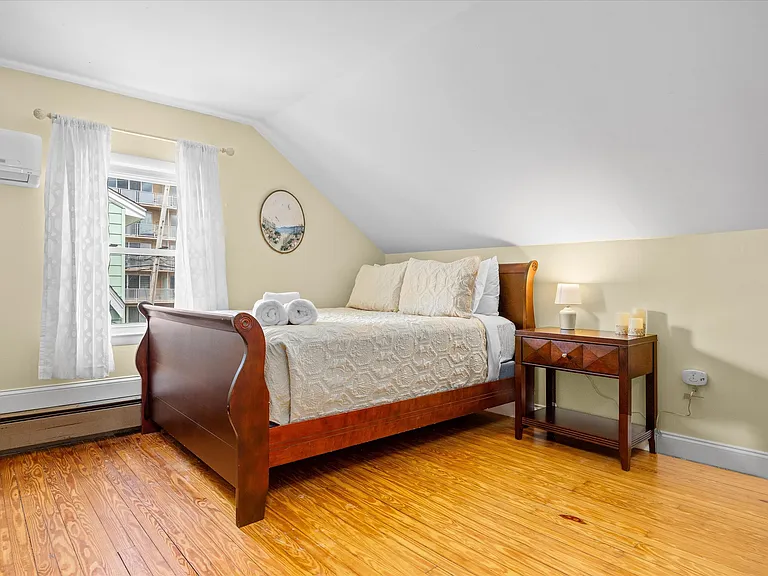 207 N Harvard Ave — Photo 31