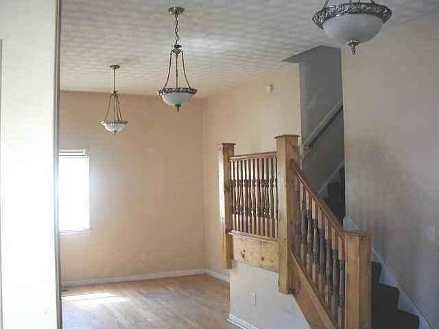 2nd image of 1618 S Union St