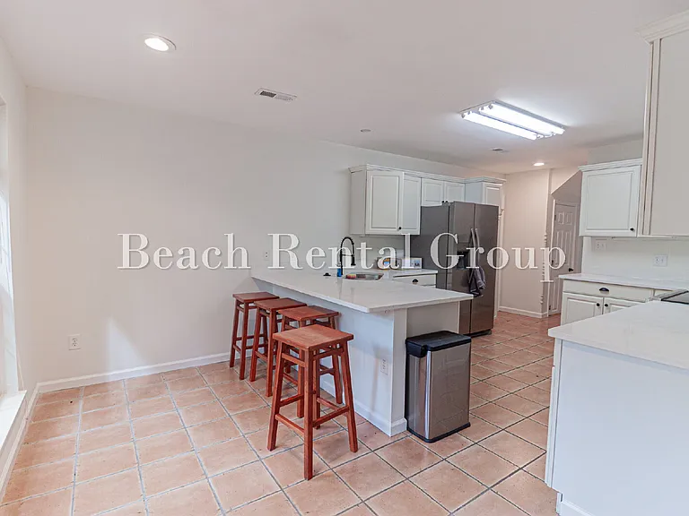 1813 Windmere Way — Photo 8