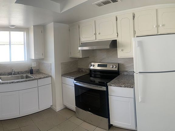 2nd image of 124 E Amador St APT 103