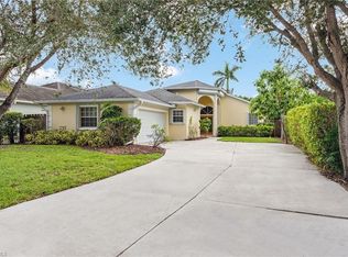 1180 29th Ave N, Naples, FL 34103