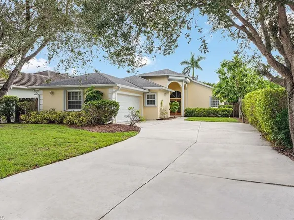 1180 29th AVE N, NAPLES, FL 34103