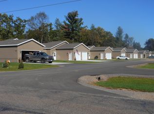 2006 Okray Ave #2006, Plover, WI 54467