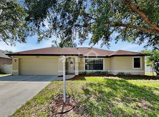 6244 34th Pl E, Palmetto, FL 34221