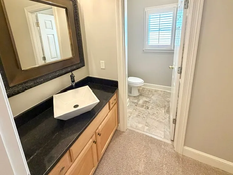 489 Chickasaw Land Way — Photo 16