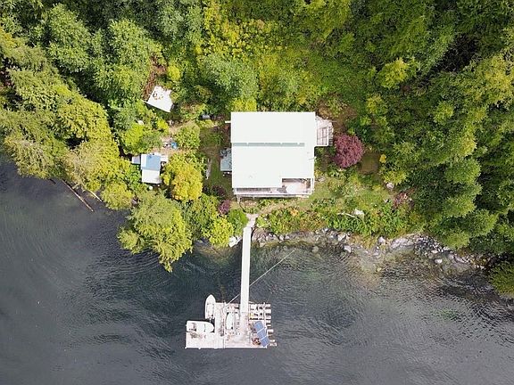4th image of Sl5 Echo Bay