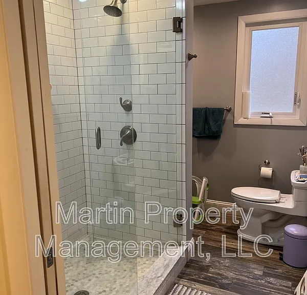 27 Burlington Rd — Photo 11