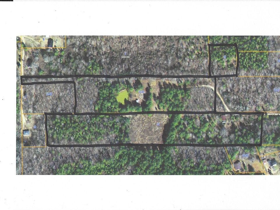 1st image of 1411 County Road 827