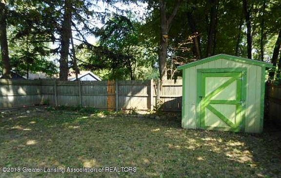 3rd image of 1112 Ontario St