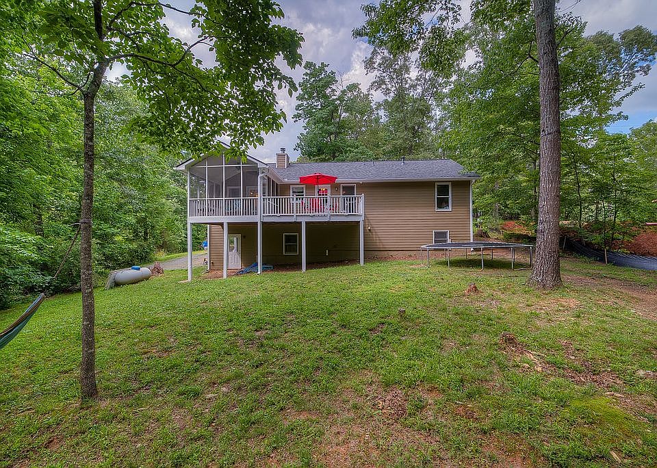 1601 Villa Dr #3, Ellijay, GA 30540 | Zillow