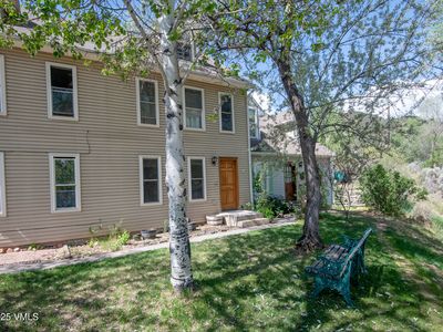 114 Red Hill Dr, Gypsum, CO, 81637