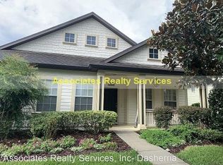 8357 SW 78th Ln, Gainesville, FL 32608