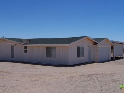 79120 Encanto Dr, Twentynine Palms, CA, 92277