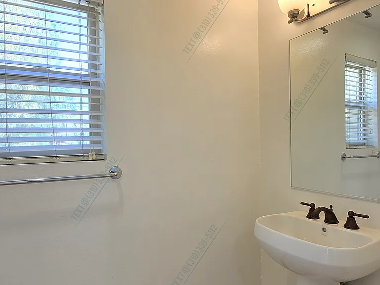 23120 Sherman Pl #201 — Photo 14