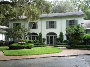 33 Simons Ln #9, Pawleys Island, SC 29585